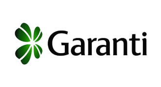 garanti-logo