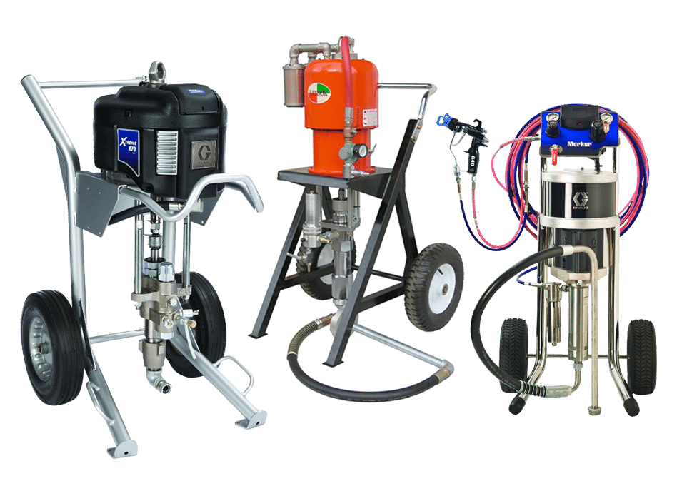 Bosch Pfs 1000 Elektrikli Boya Tabancasi Fiyatlari Ozellikleri Ve Yorumlari En Ucuzu Akakce