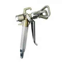 dp-xtr-7-boya-tabancasi.jpg