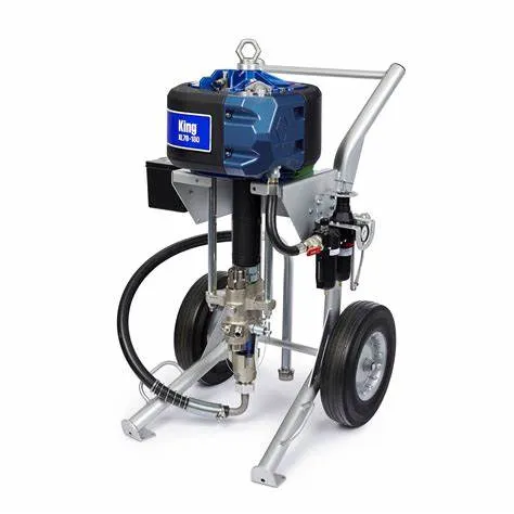 graco-701-airless-boyamakinesi