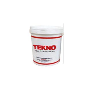 Teknomer 400 2K