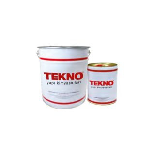 Teknobond 500