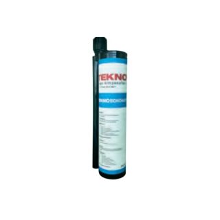 Teknobond 400 P